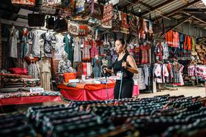 BIB: 
                            <button type="button" onclick="openModal(25558093)" class="btn btn-primary btn-sm float-right btn-popup" data-toggle="modal" data-target=".modal-high-quality">
                        <i class="fas fa-shopping-cart"></i> Add to Cart
                    </button>
                                            <button type="button" onclick="isThisMe(25558093, true)" class="btn btn-success btn-sm float-right btn-popup btn-isme hidden" data-toggle="tooltip" data-placement="bottom" title="นี่คือรูปของคุณใช่ไหม คลิกที่นี่เพื่อเอาเข้าอัลบั้ม">
                        <i class="fas fa-plus"></i> Add to album
                    </button>
                    <button type="button" onclick="isThisMe(25558093, false)" class="btn btn-warning btn-sm float-right btn-popup btn-isnotme hidden">
                        <i class="fas fa-ban"></i> Remove from album
                    </button>